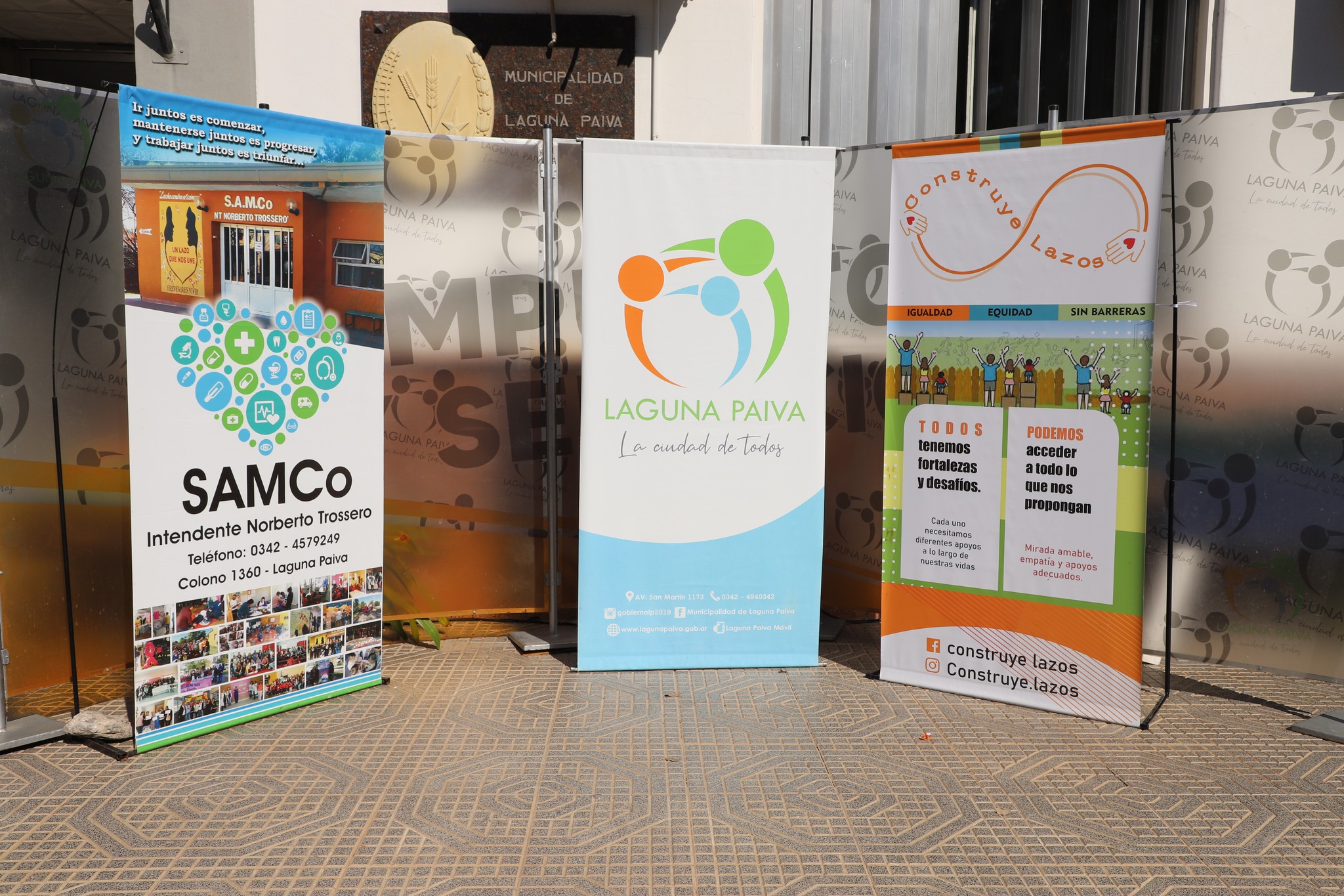 Imagen adicional