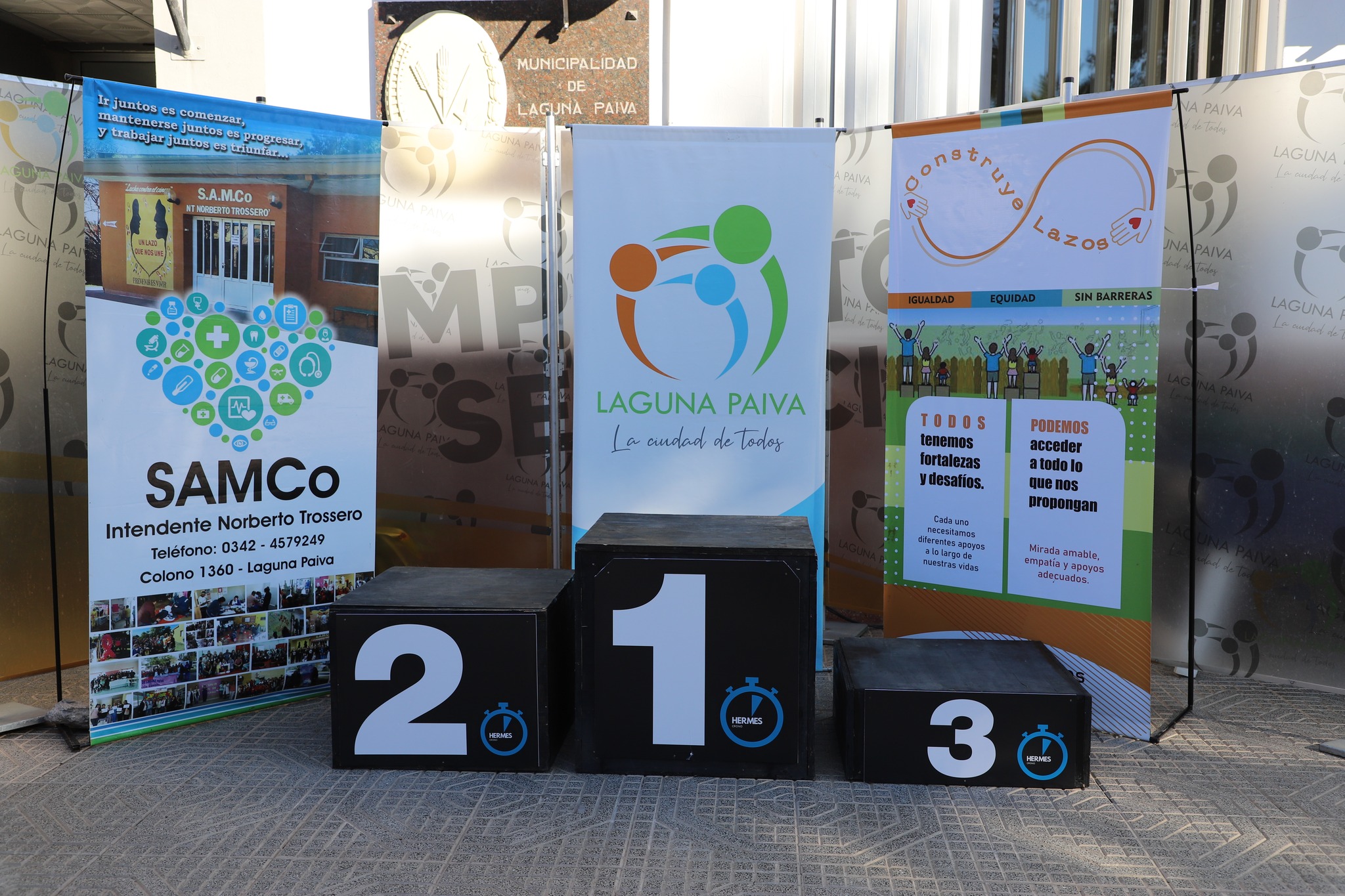Imagen adicional