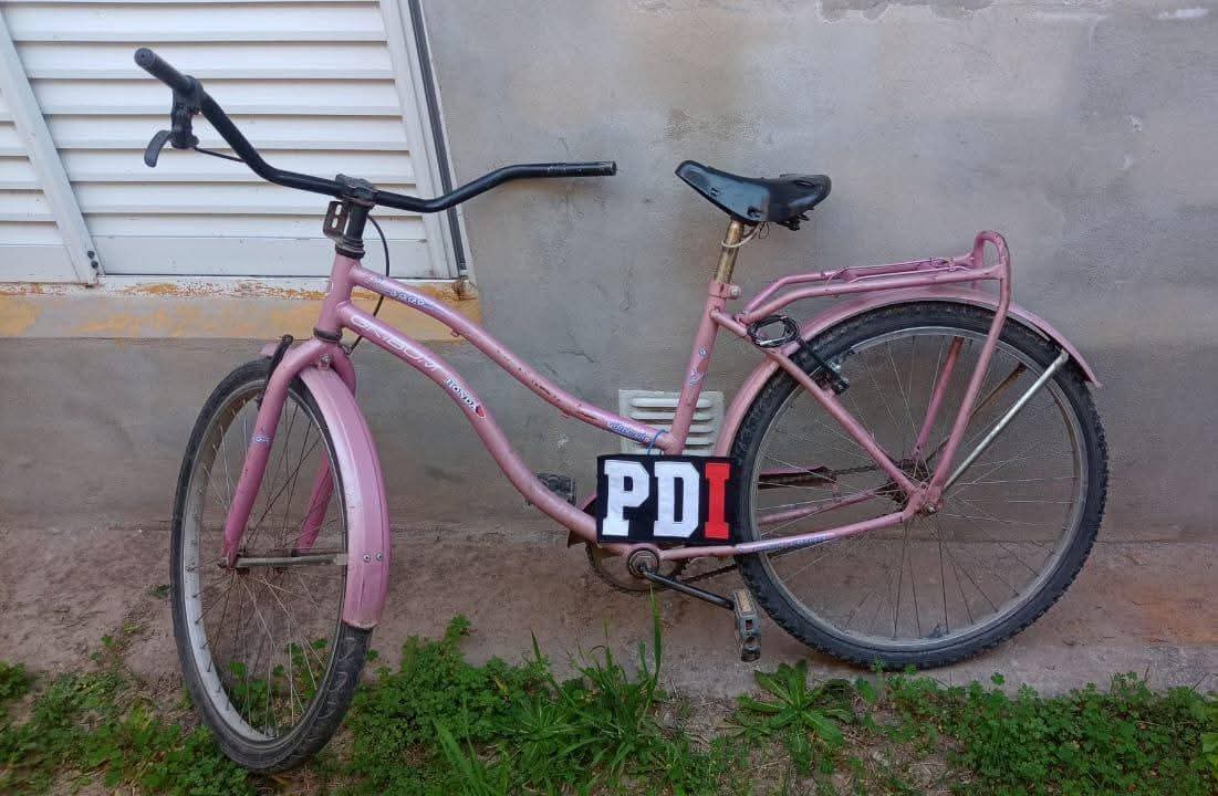 Imagen adicional