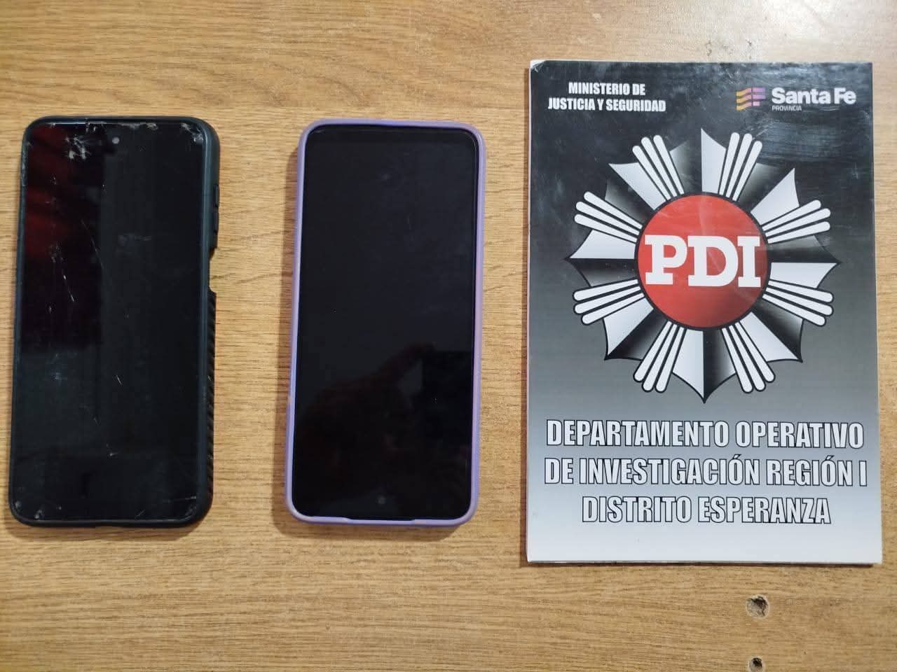 Imagen adicional