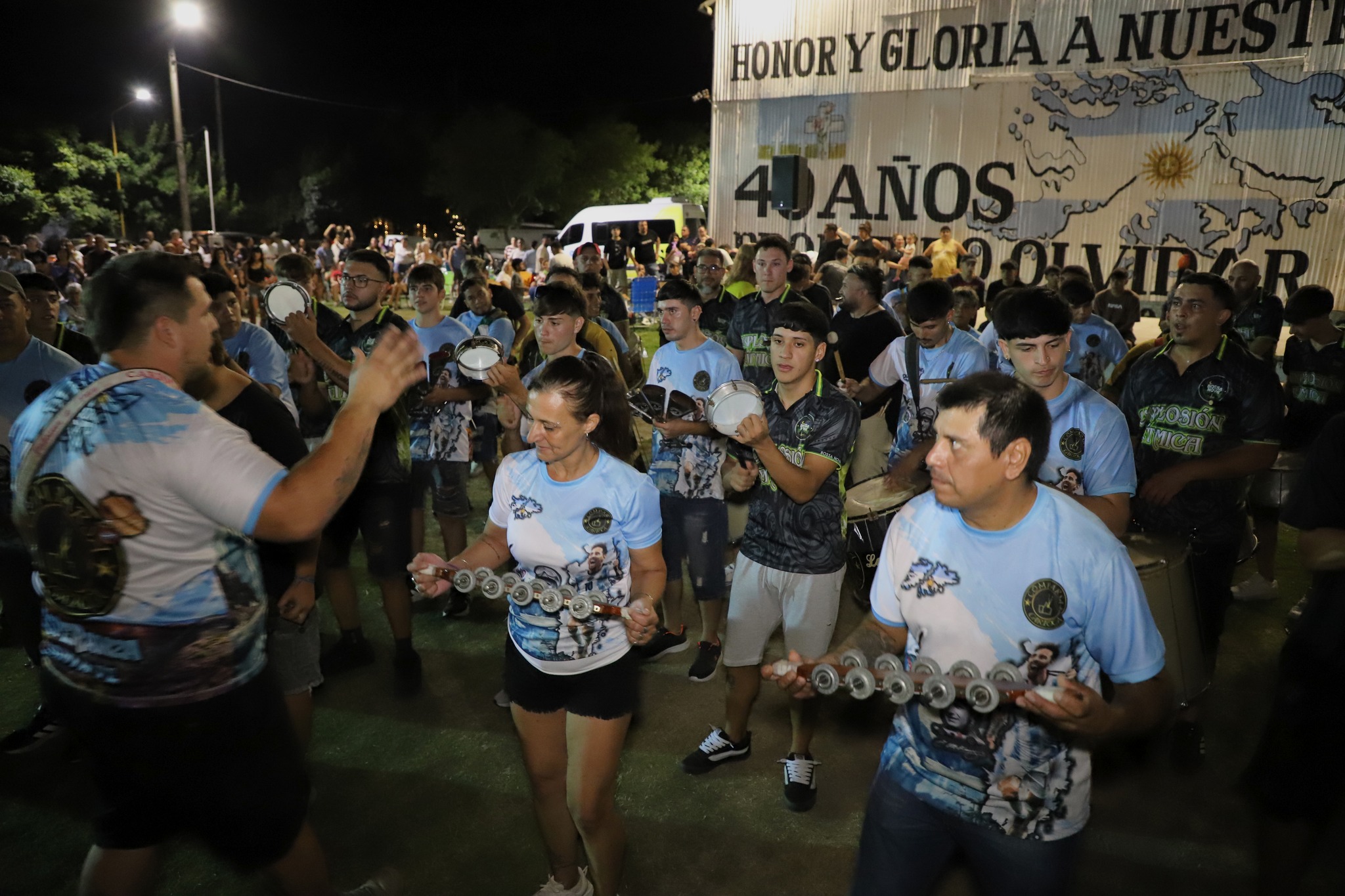 Imagen adicional