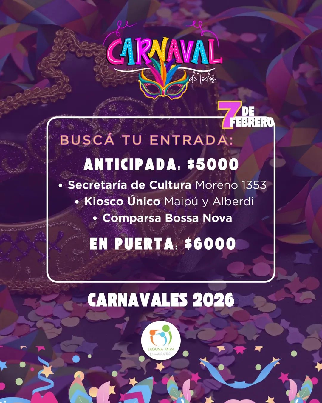 Imagen adicional