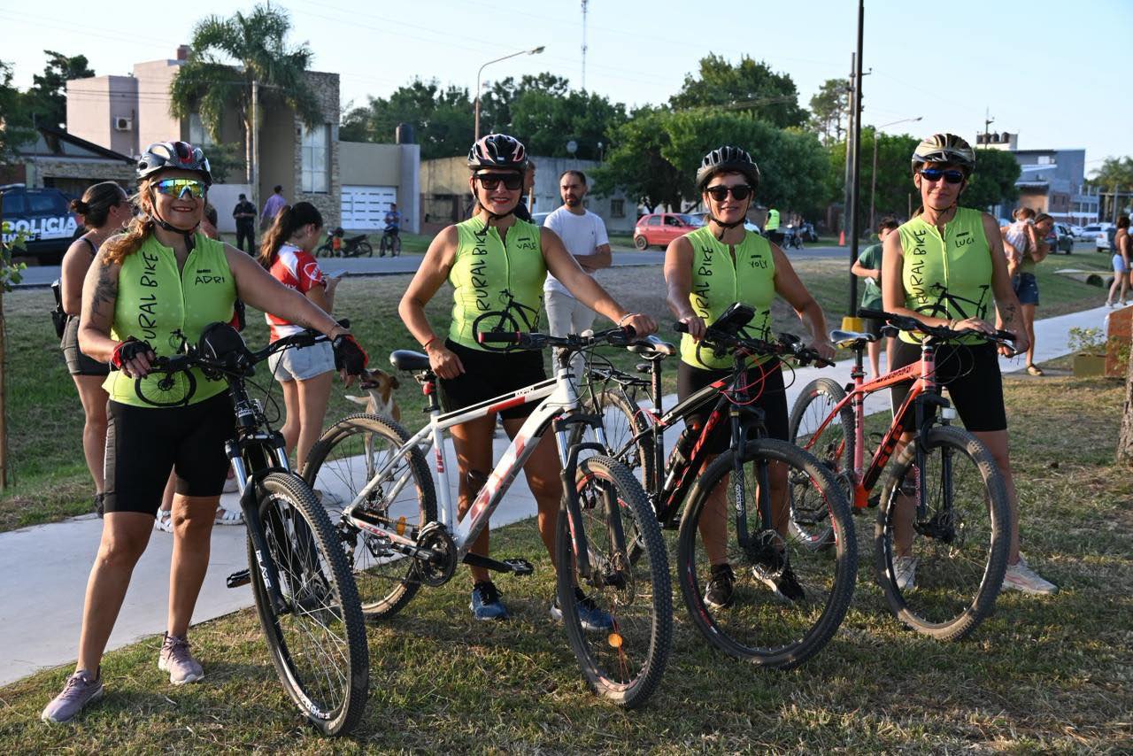Imagen adicional