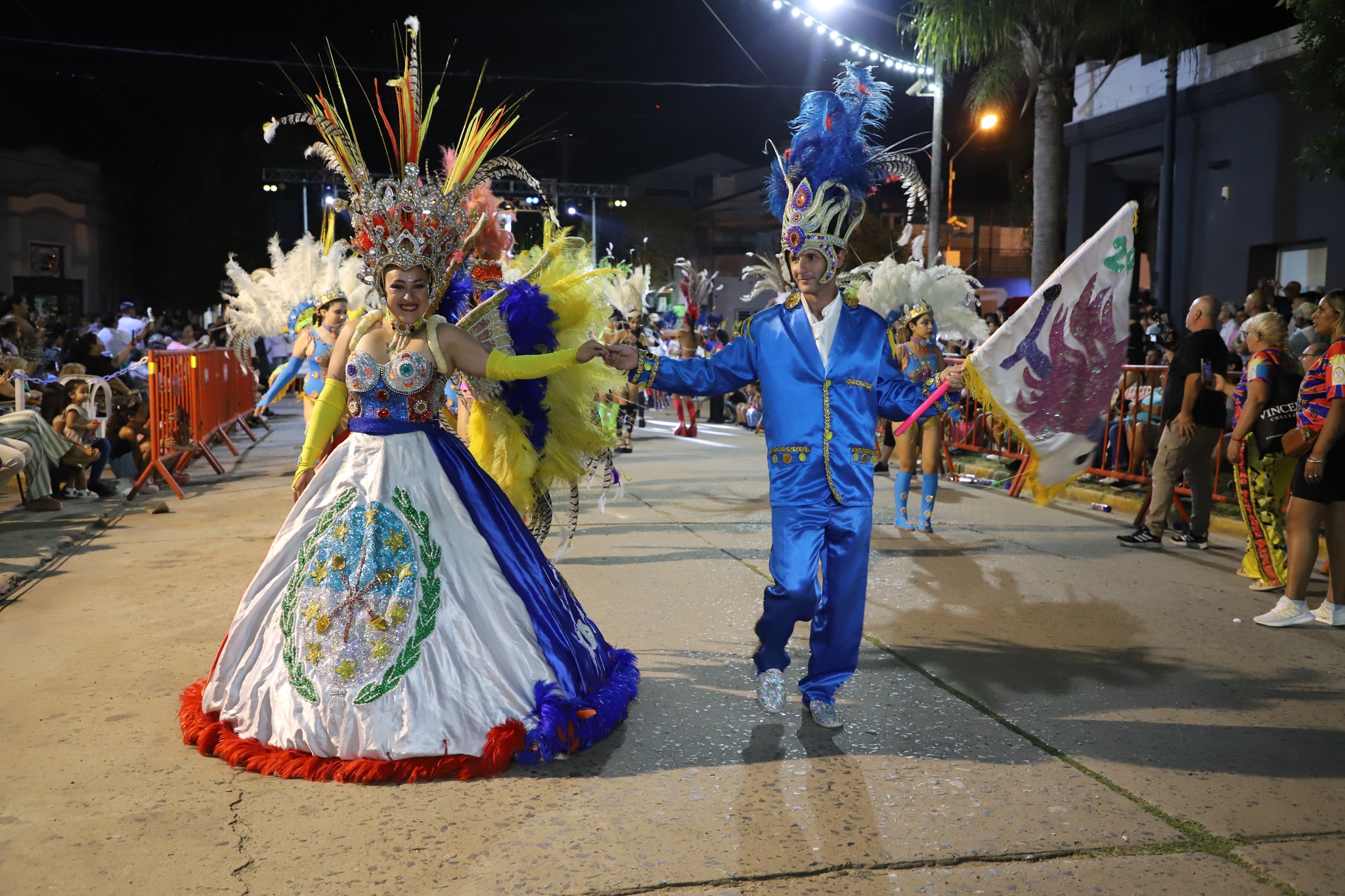 Imagen adicional