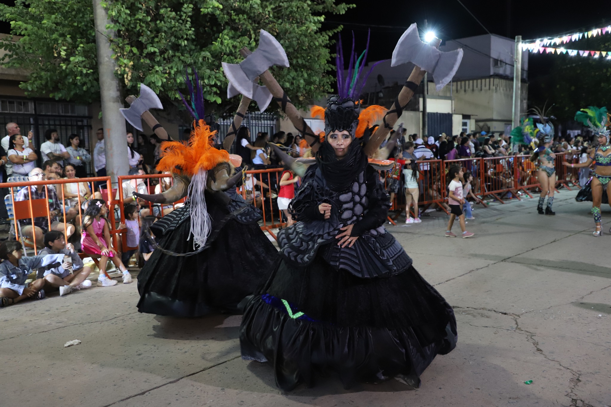 Imagen adicional
