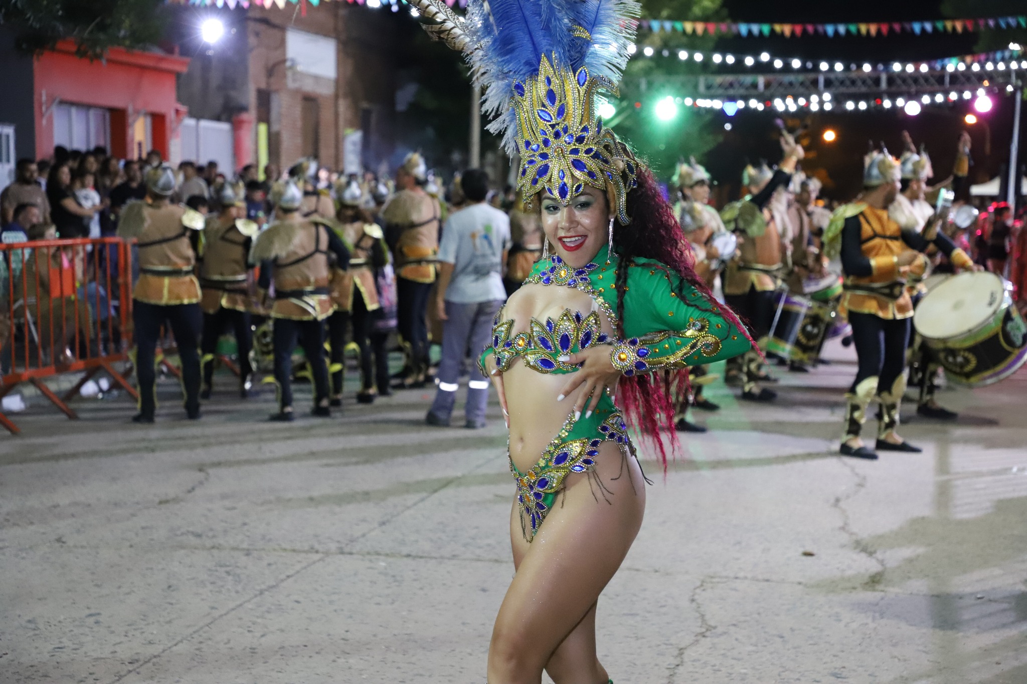 Imagen adicional