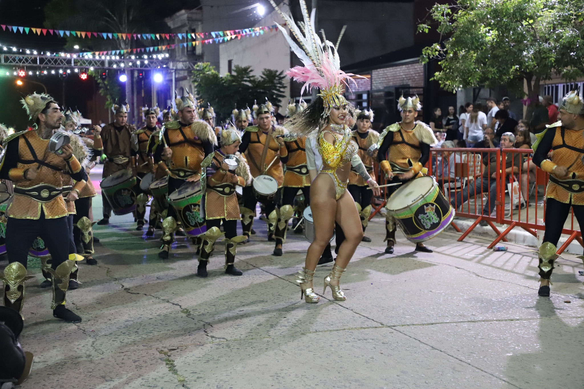 Imagen adicional