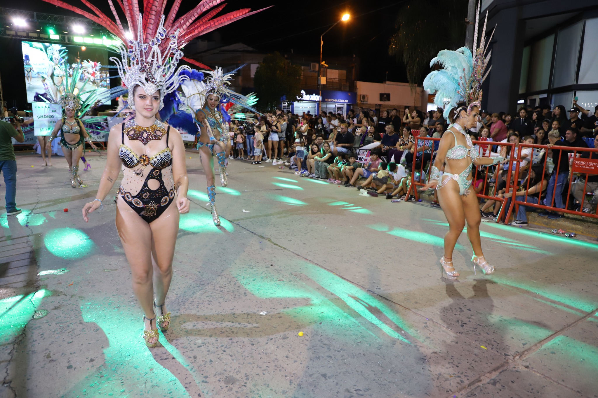 Imagen adicional