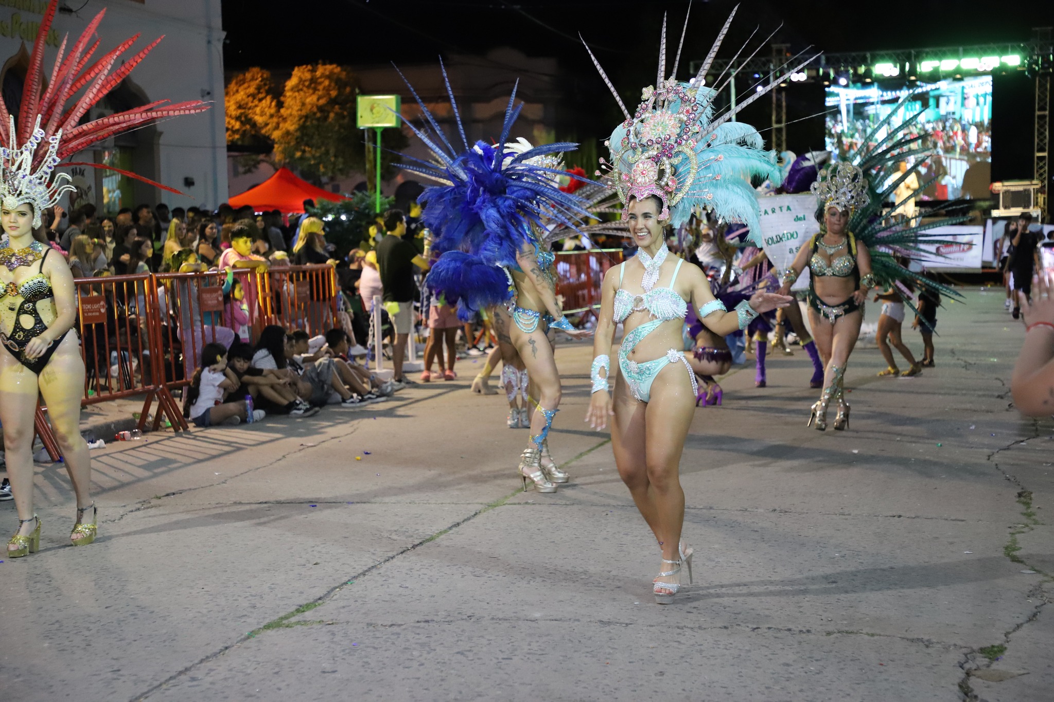 Imagen adicional