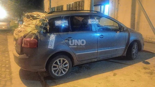 Imagen adicional